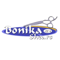 Bonika Shears