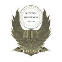National Sharpener's Guild