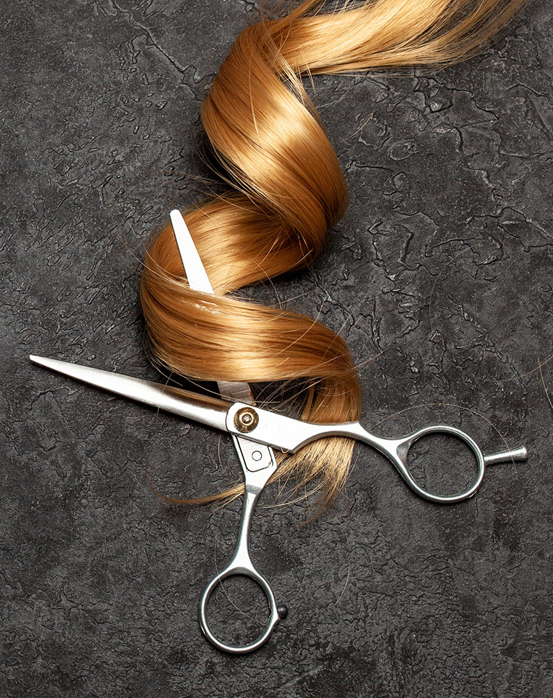 Shear Sharpening in Overland Park and Kansas City